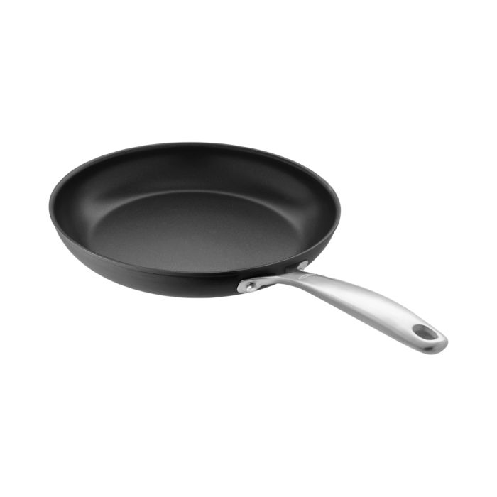 OXO Good Grips Pro Nonstick Frying Pan